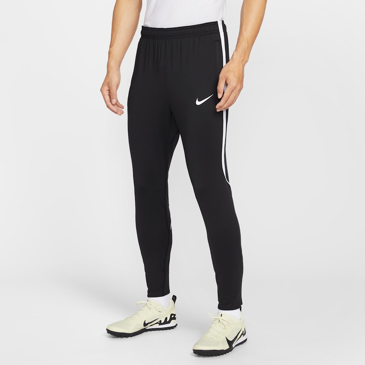 NIKE公式】 メンズ Dri-FIT パンツ & タイツ【ナイキ公式通販】